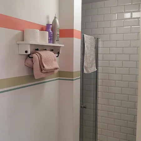 Old Town Next To Bazylika Mariacka דירה *