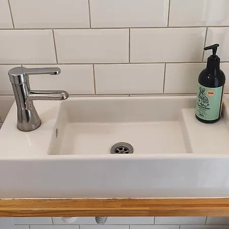 Old Town Next To Bazylika Mariacka Apartmán Gdaňsk