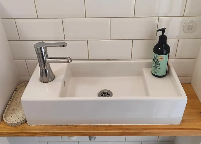 Old Town Next To Bazylika Mariacka Апартаменты Гданьск