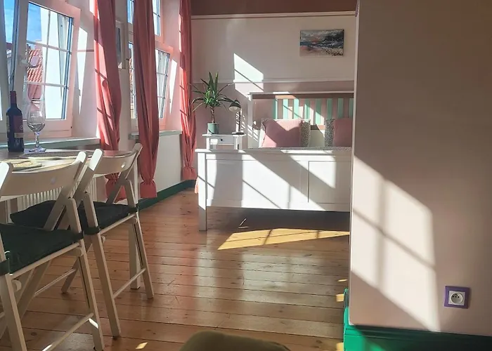 Apartamento Old Town Next To Bazylika Mariacka