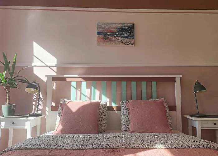 Apartamento Old Town Next To Bazylika Mariacka Gdańsk