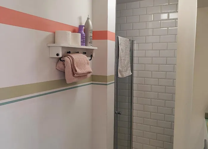 Old Town Next To Bazylika Mariacka アパート *